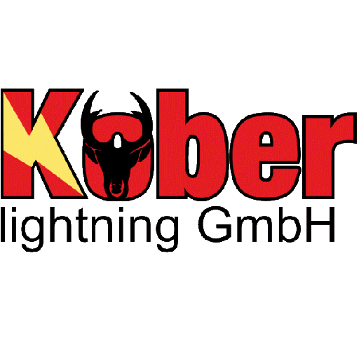 Kober lightning GmbH Blitzschutz | Photovoltaik | Elektroinstallation